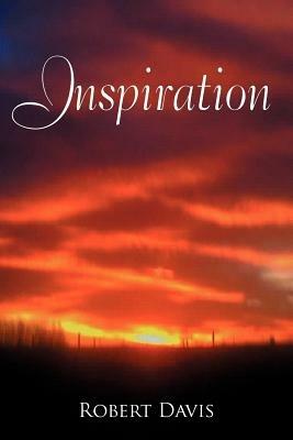 Inspiration - Robert Davis - cover