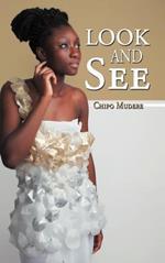 Look and See