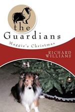 The Guardians: Maggie's Christmas