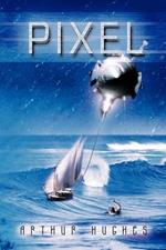 Pixel
