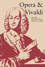 Opera and Vivaldi