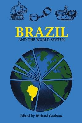 Brazil and the World System - cover