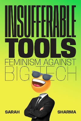 ibs