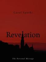 Revelation: The Personal Message