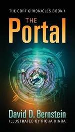 The Portal: The Cort Chronicles Book 1