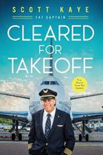 Cleared for Takeoff