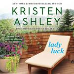 Lady Luck