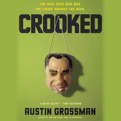 Crooked