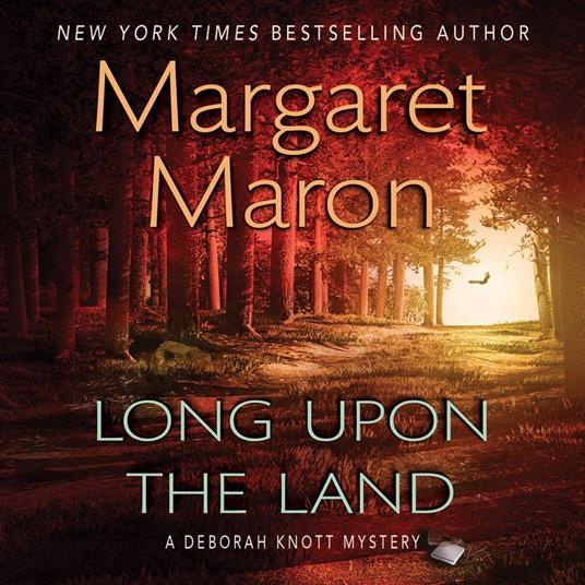 Long Upon the Land