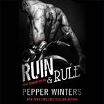 Ruin & Rule