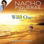 Nacho Figueras Presents: Wild One