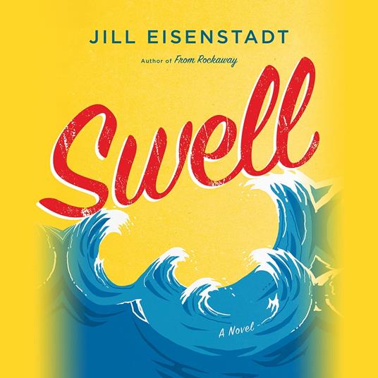 Swell