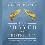 The Prayer of Protection