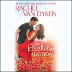 The Bachelor Auction