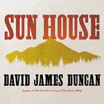 Sun House