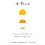 At Peace