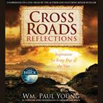Cross Roads Reflections