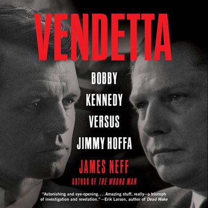 Vendetta