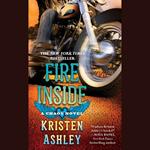 Fire Inside