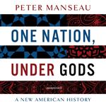 One Nation, Under Gods
