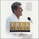 True Reagan