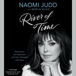 River of Time