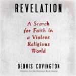 Revelation