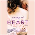 Change of Heart