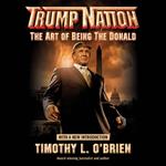 TrumpNation