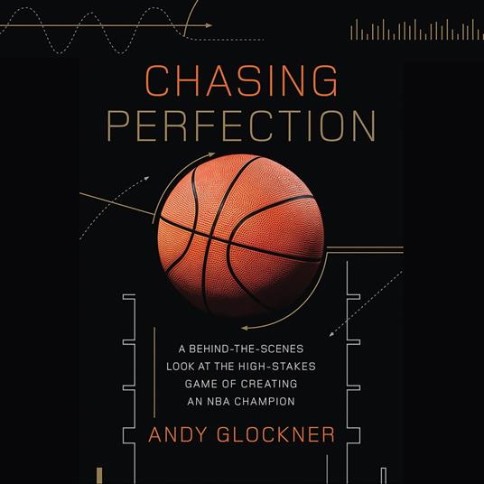 Chasing Perfection
