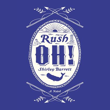 Rush Oh!