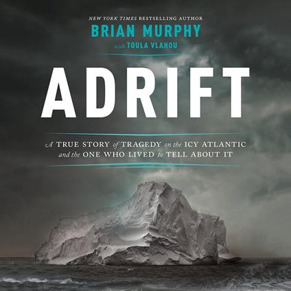 Adrift