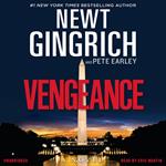 Vengeance