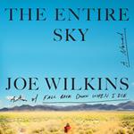 The Entire Sky