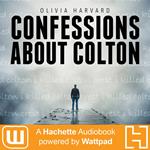Confessions About Colton