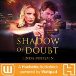 Shadow of Doubt