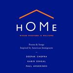 Home: Where Everyone Is Welcome