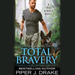 Total Bravery