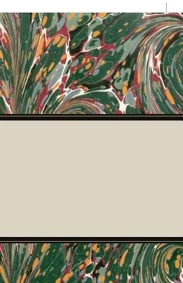 Glamorous Sinners - Frederick L Collins - cover