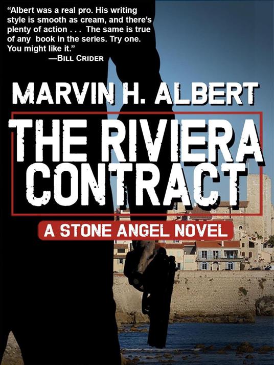 The Riviera Contract