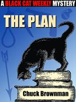 The Plan