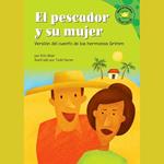 pescador y su mujer, El