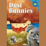 Dust Bunnies