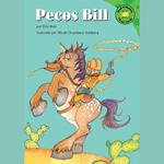 Pecos Bill