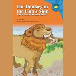 Donkey in the Lion's Skin, The