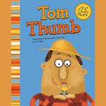 Tom Thumb