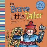 Brave Little Tailor, The