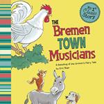 Bremen Town Musicians, The