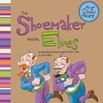 Shoemaker and His Elves, The