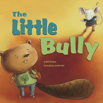 Little Bully, The
